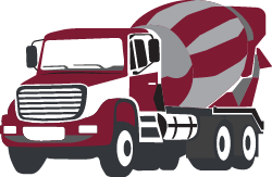 Columbus Concrete Installers