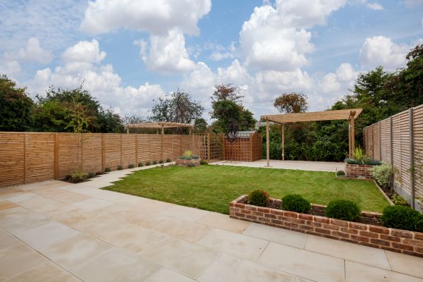 Concrete And Masonry Service in Columbus