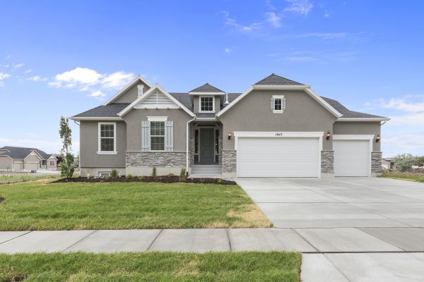 Cost of Residential Driveway Service in Columbus