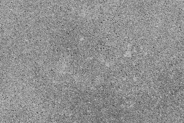 Aggregate Concrete Service in Columbus